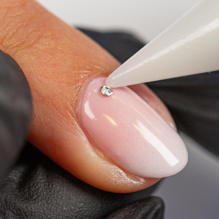 Nail Art: quali sono i trend per rendere uniche le nostre unghie?