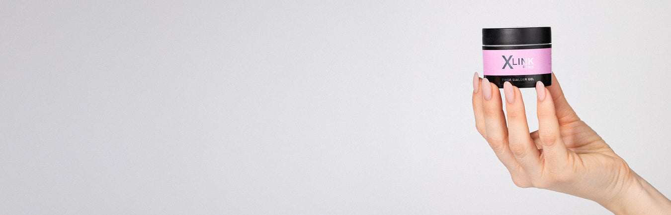 Gel costruttori Mesauda Nail Pro