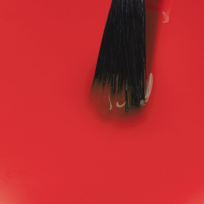 LACQWEAR™ - 03 MONZA