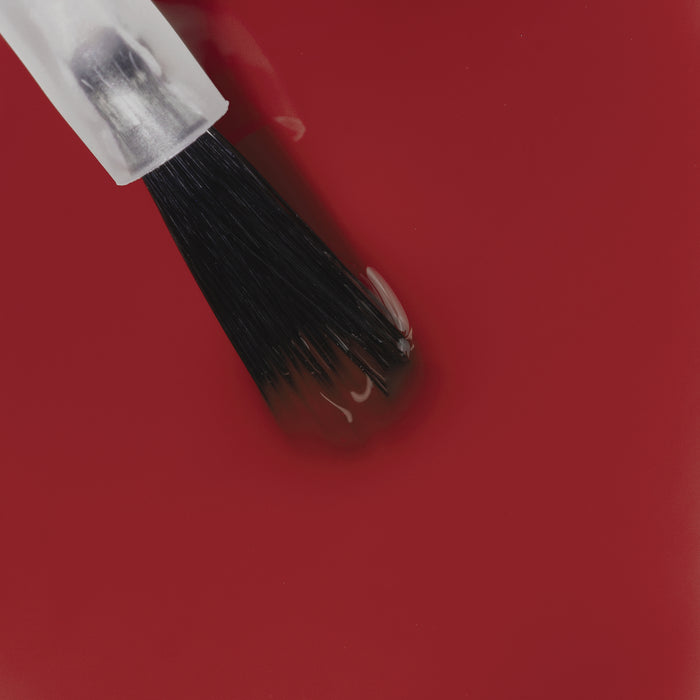 LACQWEAR™ - 05 CHERRYWOOD