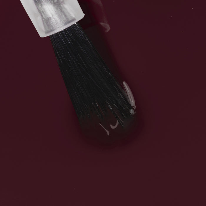 LACQWEAR™ - 07 EMPEROR