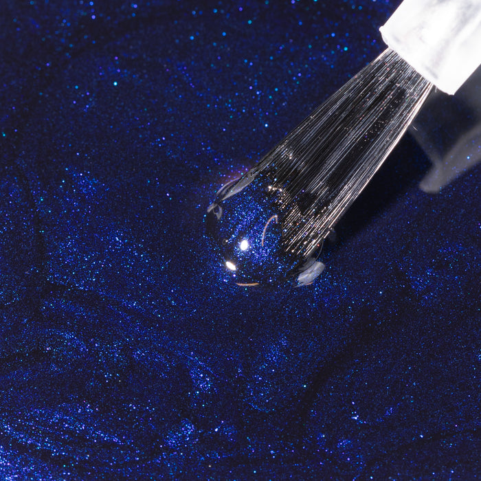 LACQWEAR™ - 11 MIRAGE