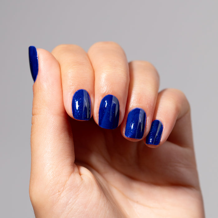 LACQWEAR™ - 11 MIRAGE