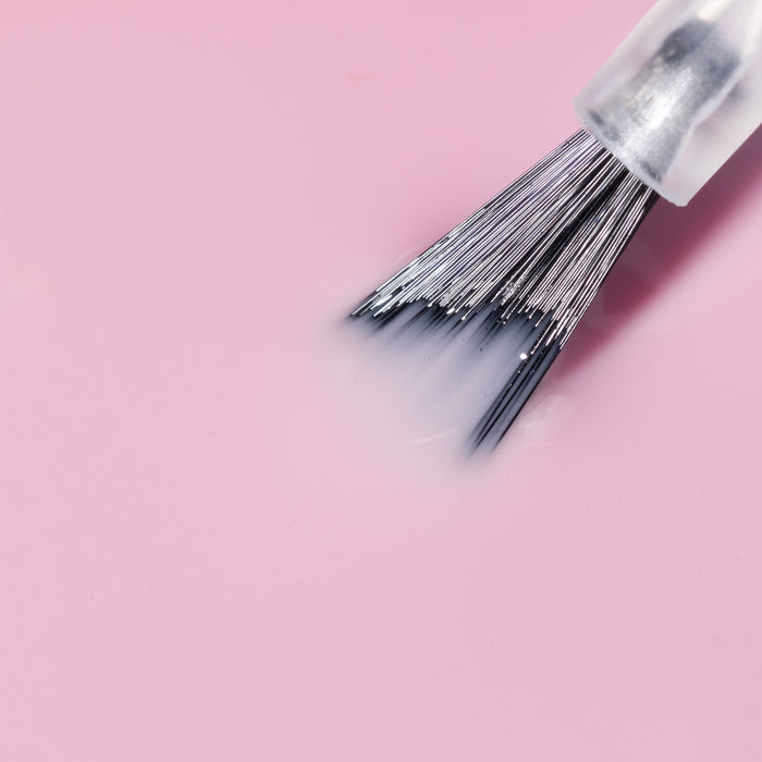 LACQWEAR™ - 15 HEATER