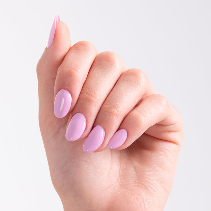 LACQWEAR™ - 15 HEATER