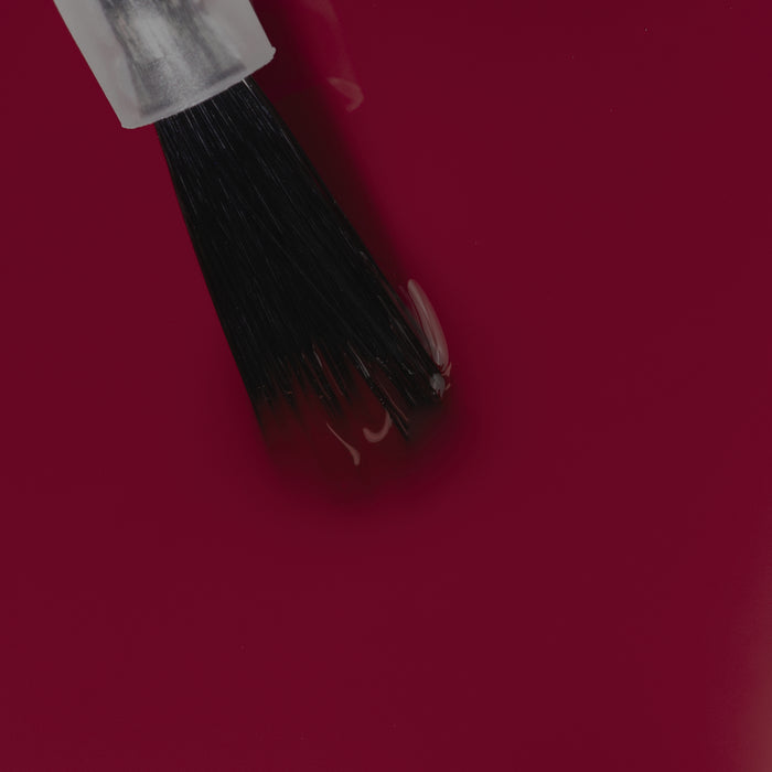 LACQWEAR™ - 18 EL SALVA