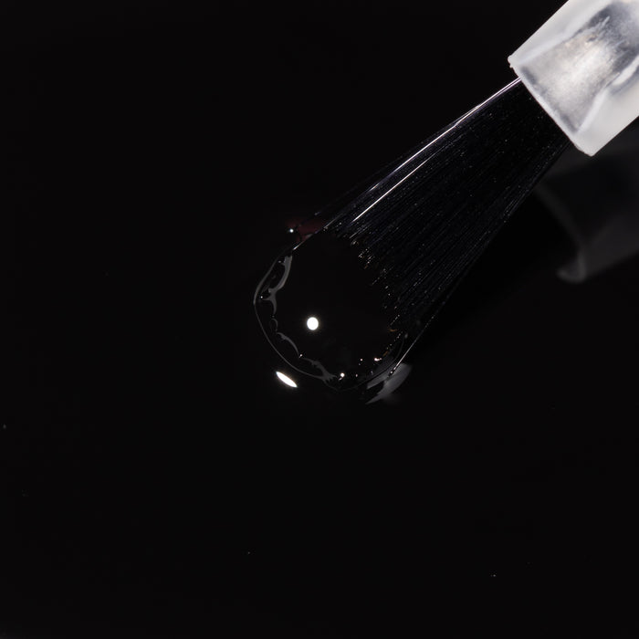 LACQWEAR™ - 22 BLACK OUT