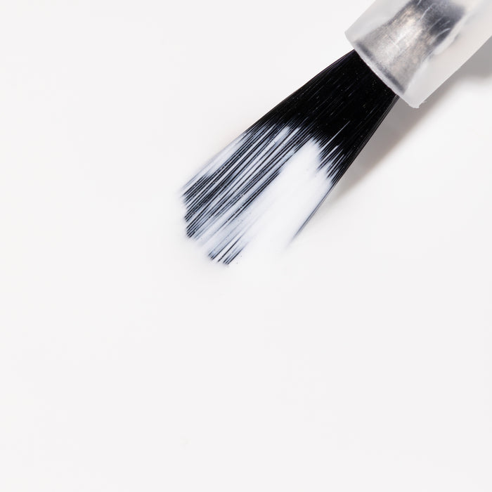 LACQWEAR™ - 23 WHITE