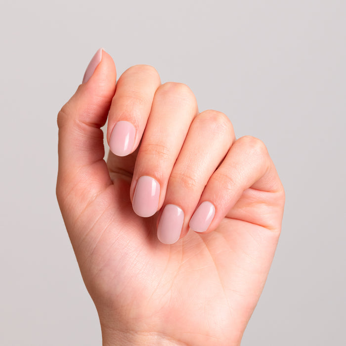 LACQWEAR™ - 30 ROSETTA