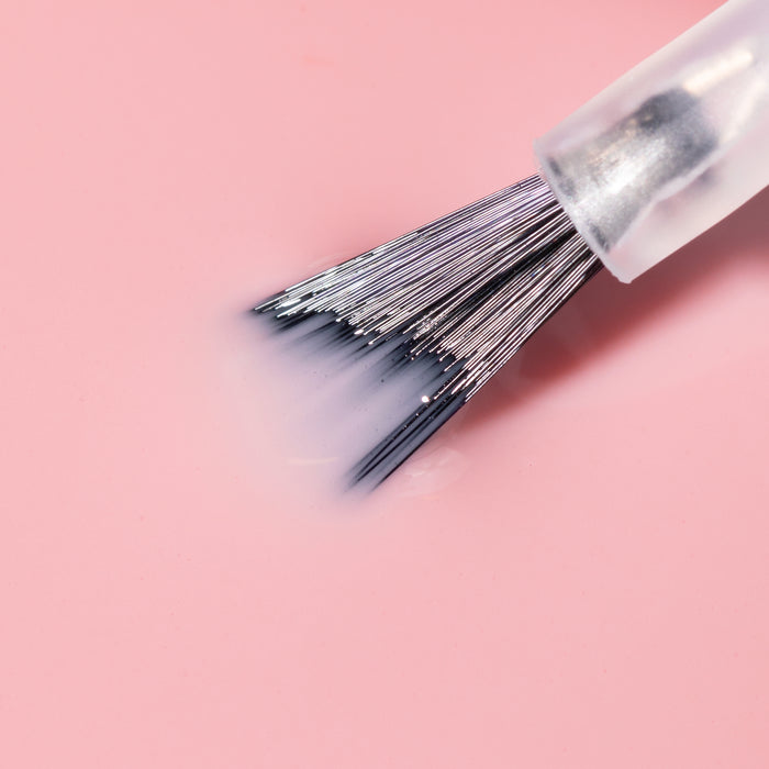 LACQWEAR™ - 31 AMOUR