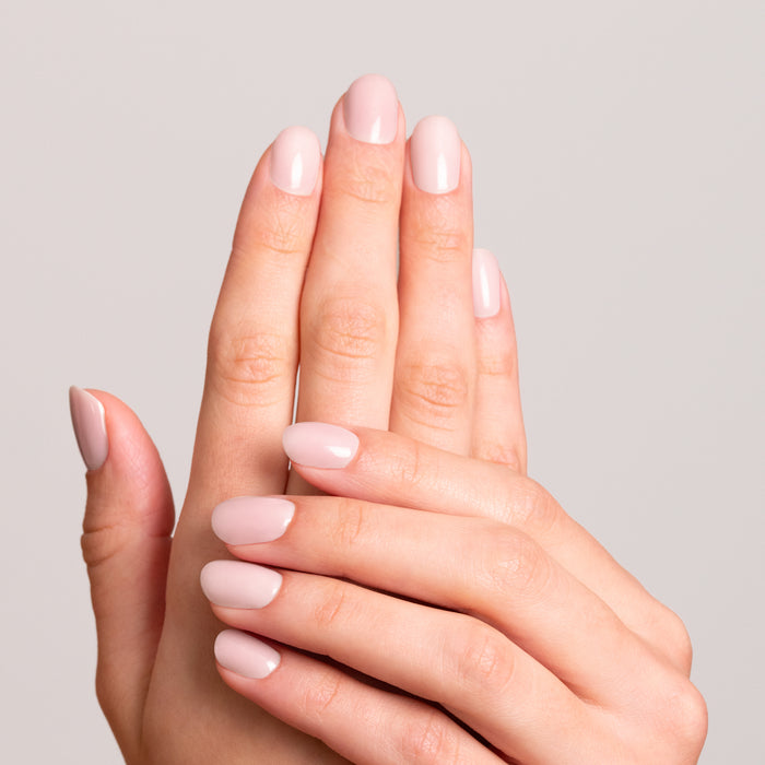 LACQWEAR™ - 31 AMOUR