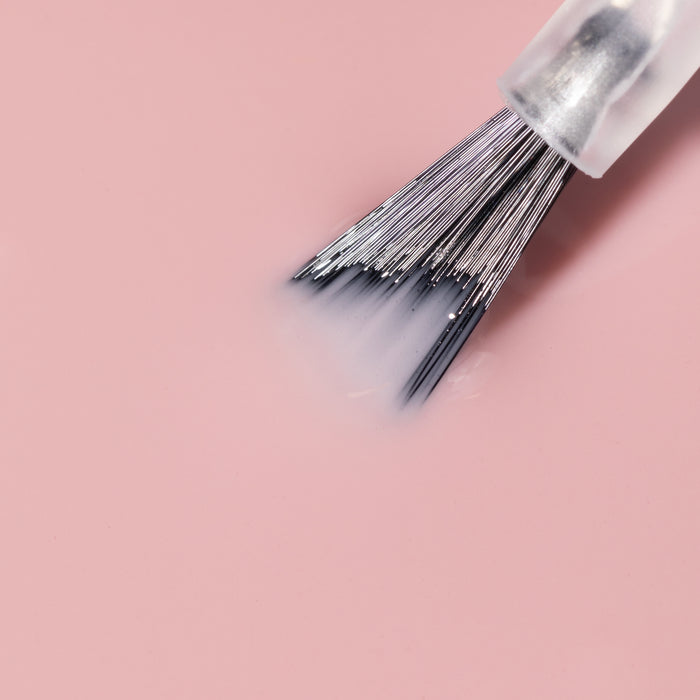 LACQWEAR™ - 33 SUGAR