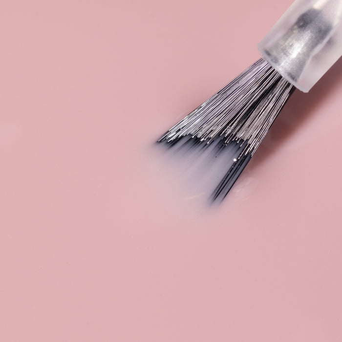 LACQWEAR™ - 34 NUDE