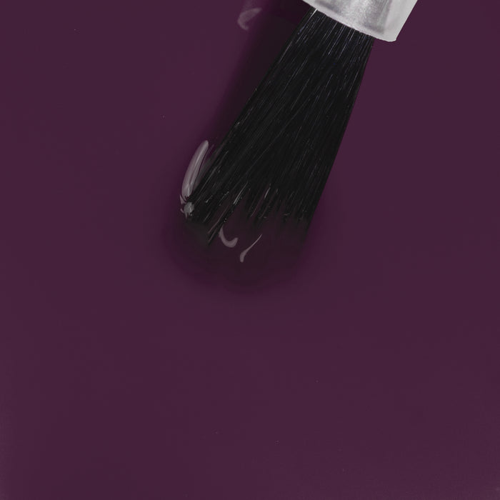 LACQWEAR™ - 39 GUILTY