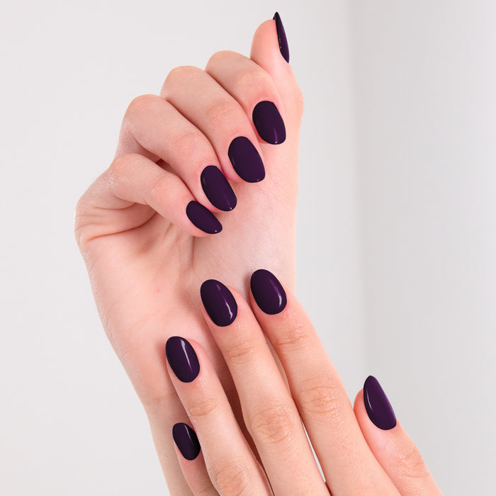 LACQWEAR™ - 39 GUILTY