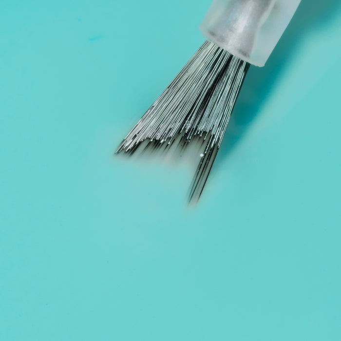 LACQWEAR™ - 64 TIFFANY