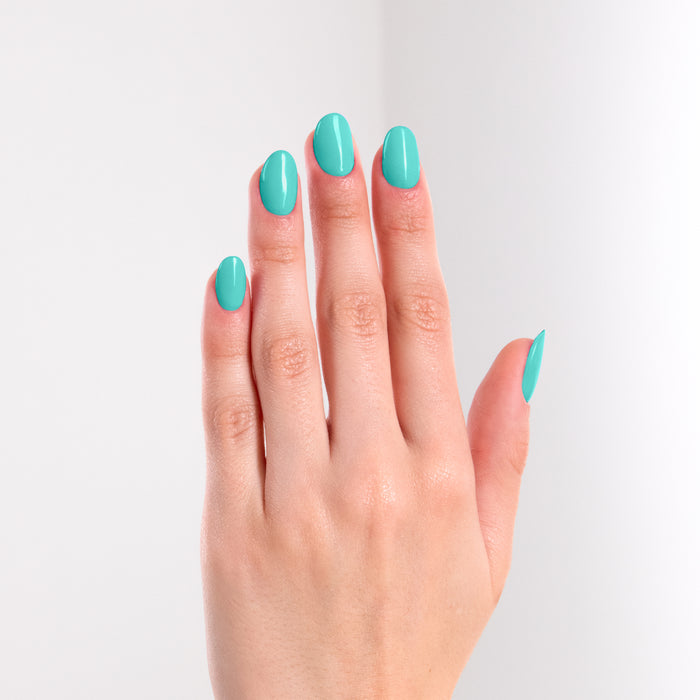 LACQWEAR™ - 64 TIFFANY