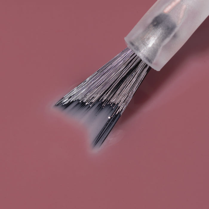 LACQWEAR™ - 70 MY BOO