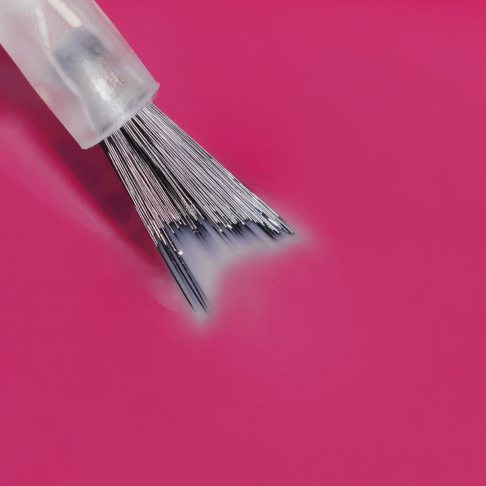 LACQWEAR™ - 79 RASPBERRY