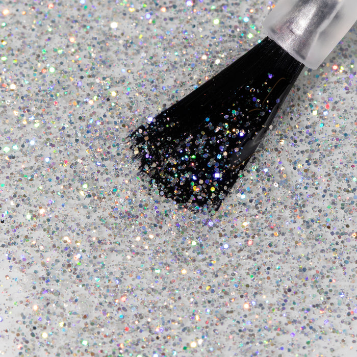 LACQWEAR™ - 99 STARDUST