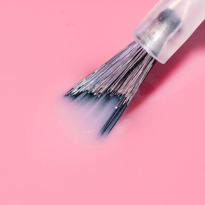 LACQWEAR™ - 105 NAKED