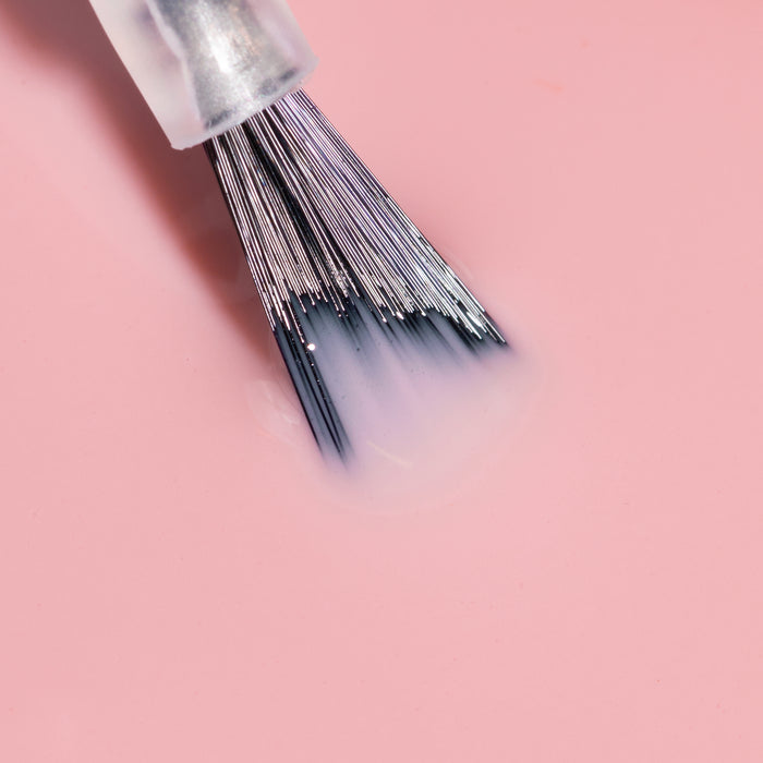 LACQWEAR™ - 112 GIRLFRIEND