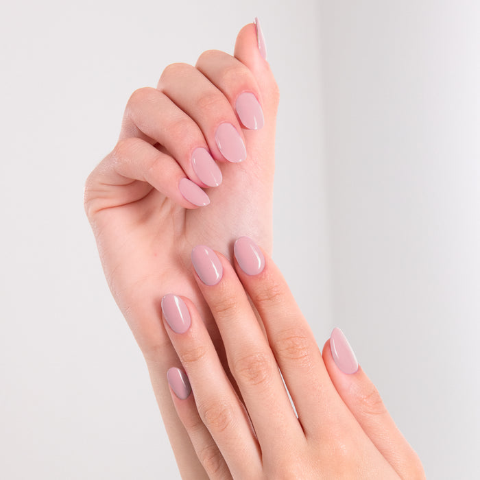 LACQWEAR™ - 112 GIRLFRIEND