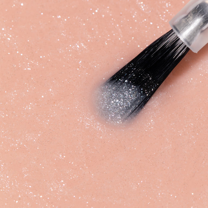 LACQWEAR™ - 124 TRILLY