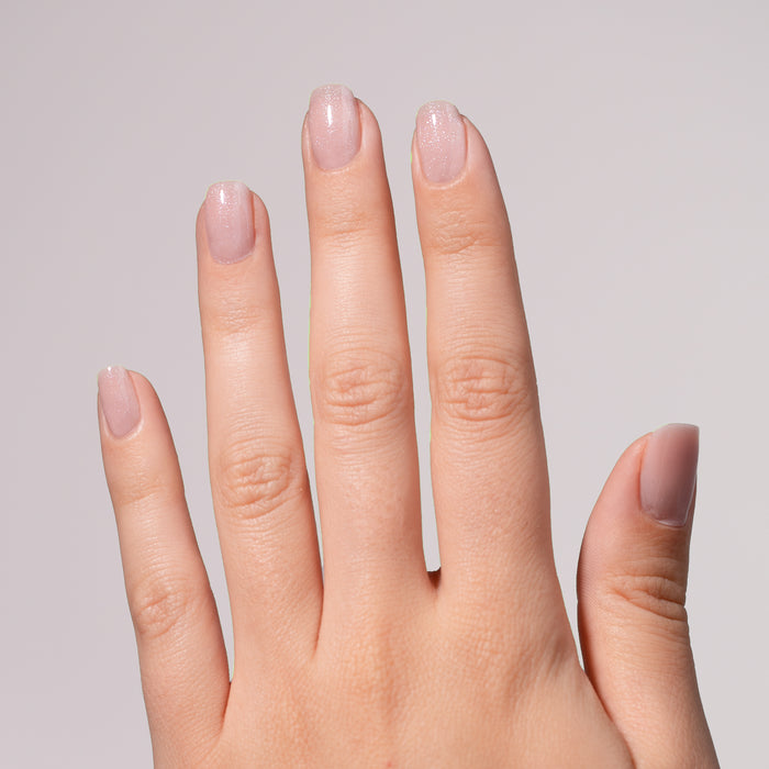 LACQWEAR™ - 124 TRILLY