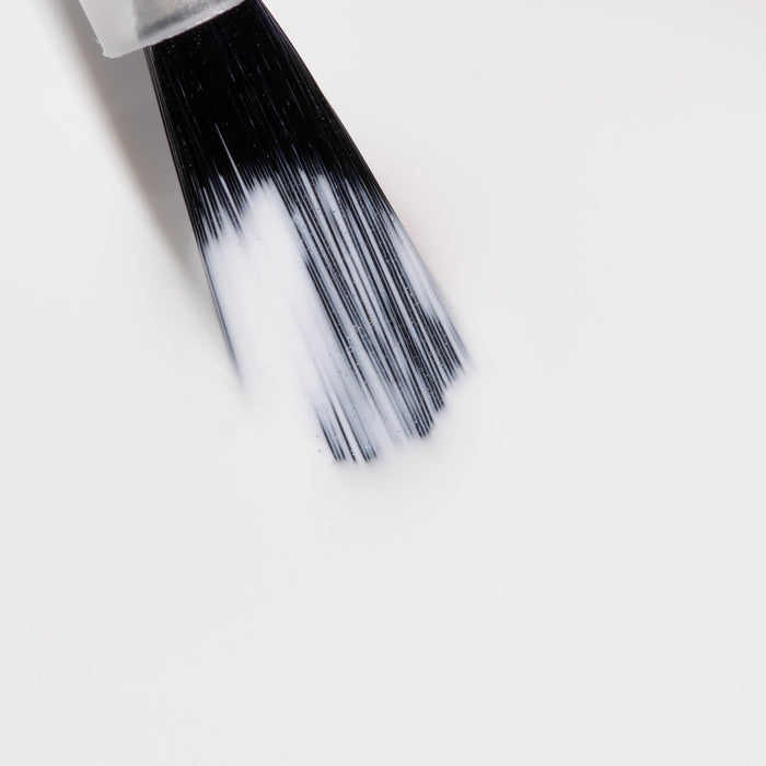 LACQWEAR™ - 130 OASIS