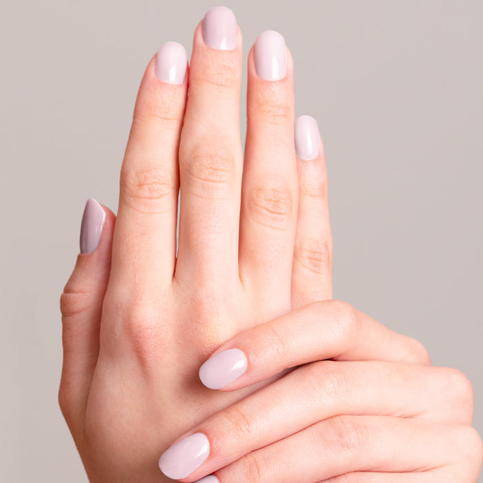 LACQWEAR™ - 130 OASIS