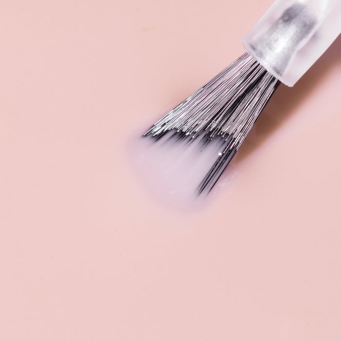 LACQWEAR™ - 131 TUAREG