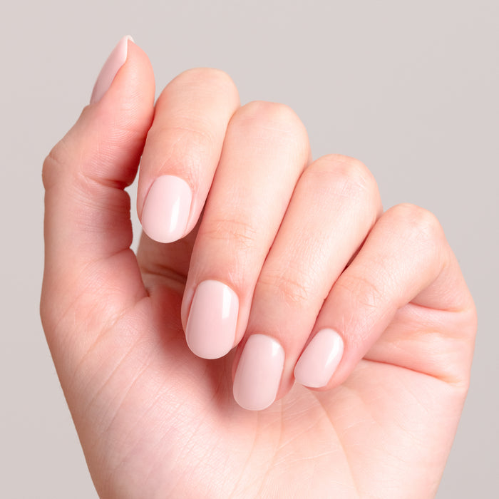 LACQWEAR™ - 131 TUAREG