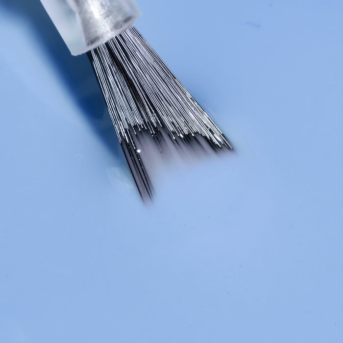 LACQWEAR™ - 139 WIND SURF