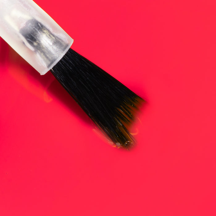 LACQWEAR™ - 147 BIG WISH