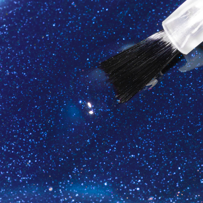 LACQWEAR™ - 154 ONE LOVE