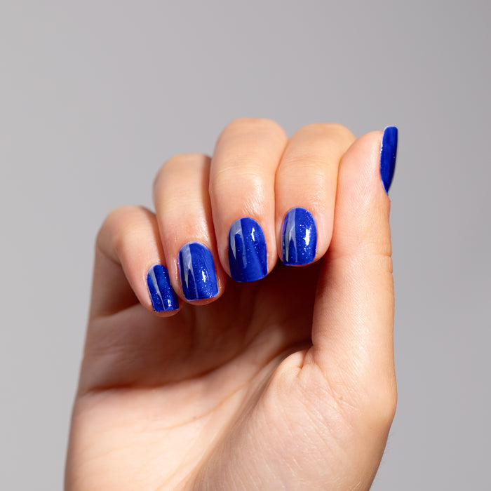 LACQWEAR™ - 154 ONE LOVE