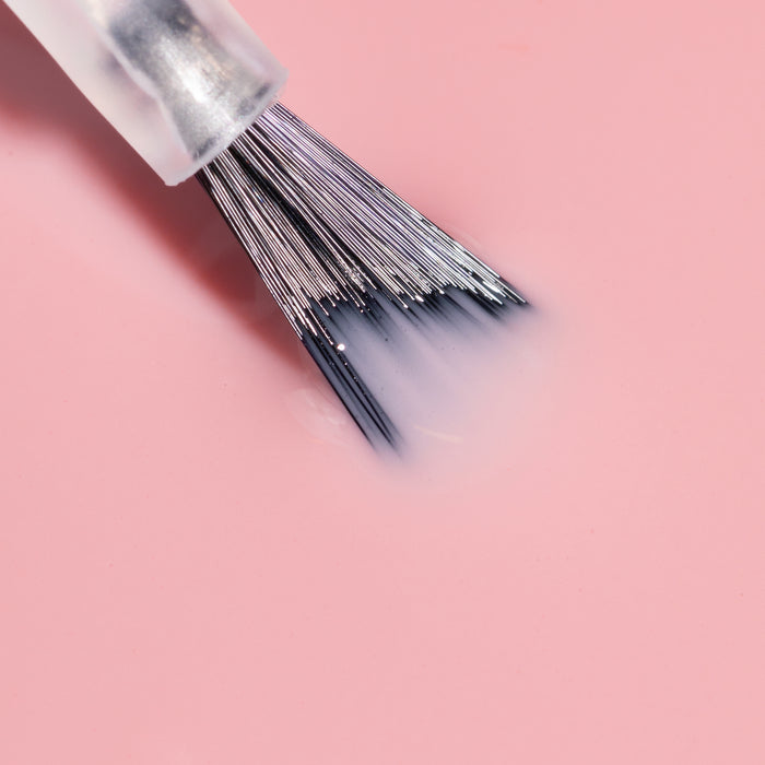 LACQWEAR™ - 156 PURE