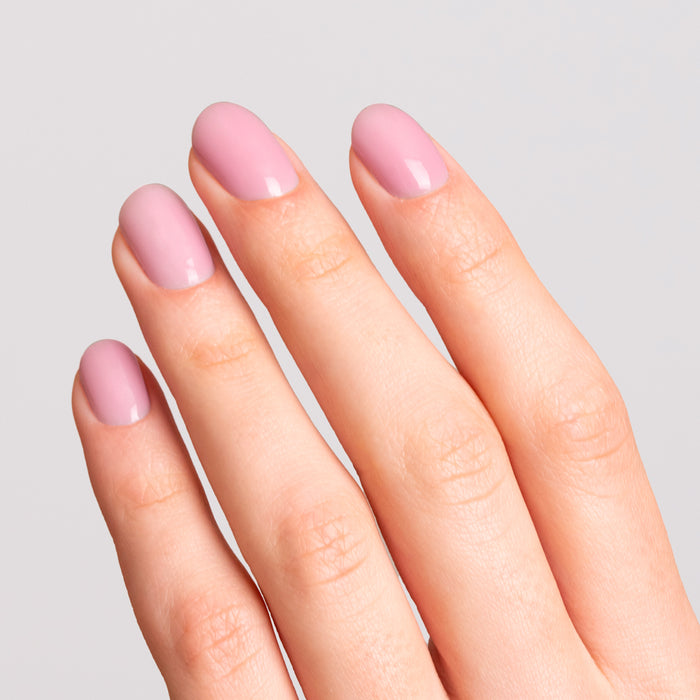 LACQWEAR™ - 156 PURE