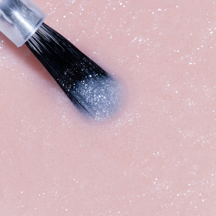 LACQWEAR™ - 158 VIRGIN