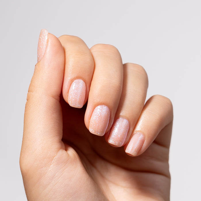 LACQWEAR™ - 158 VIRGIN