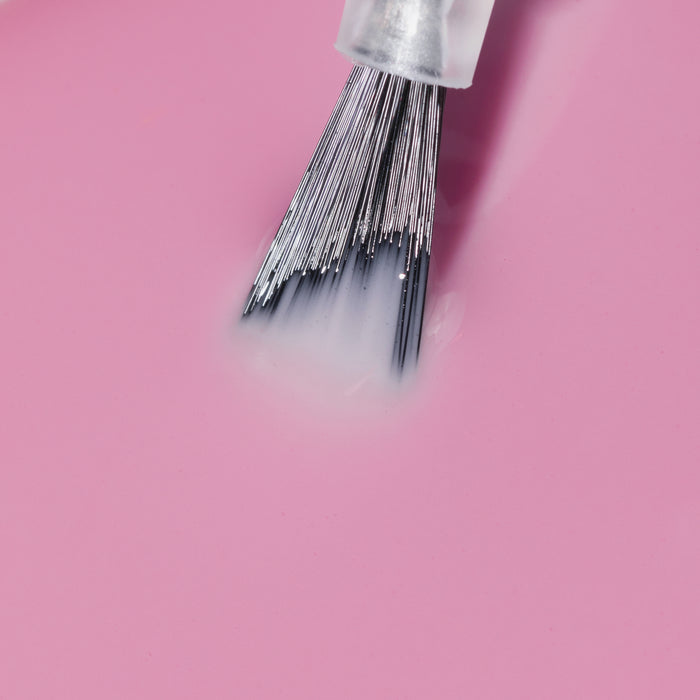 LACQWEAR™ - 162 MAD HATTER