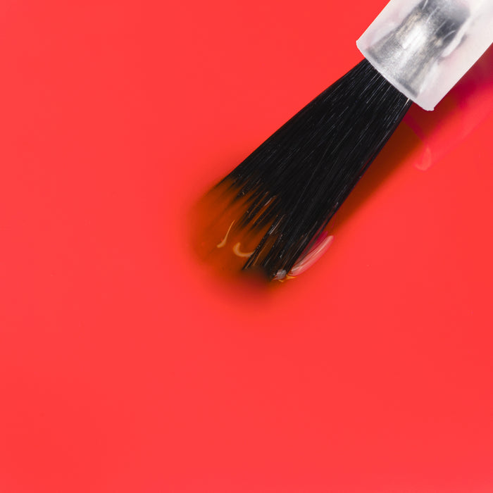 LACQWEAR™ - 167 CANCAN