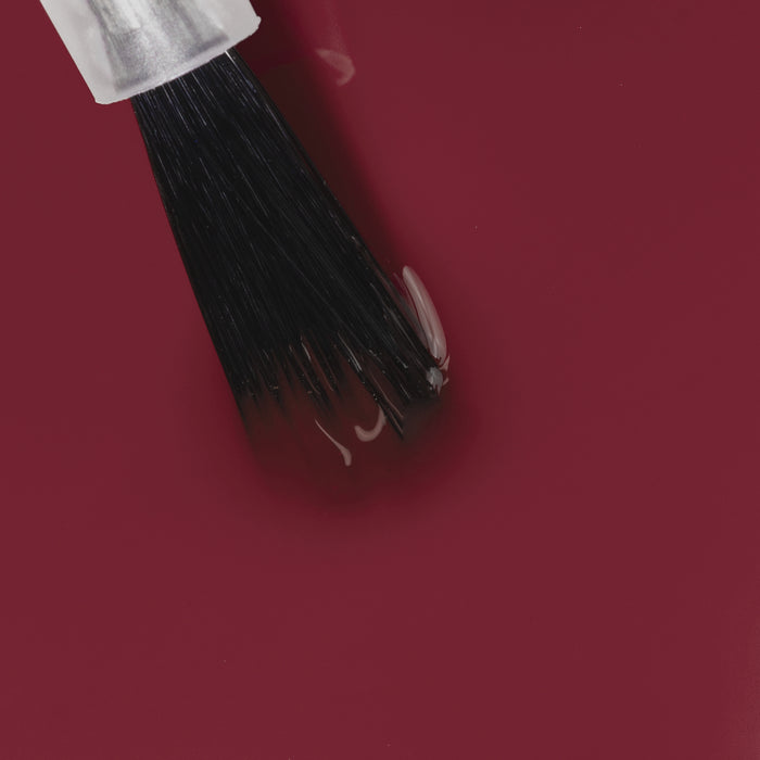 LACQWEAR™ - 168 GUEPIERE