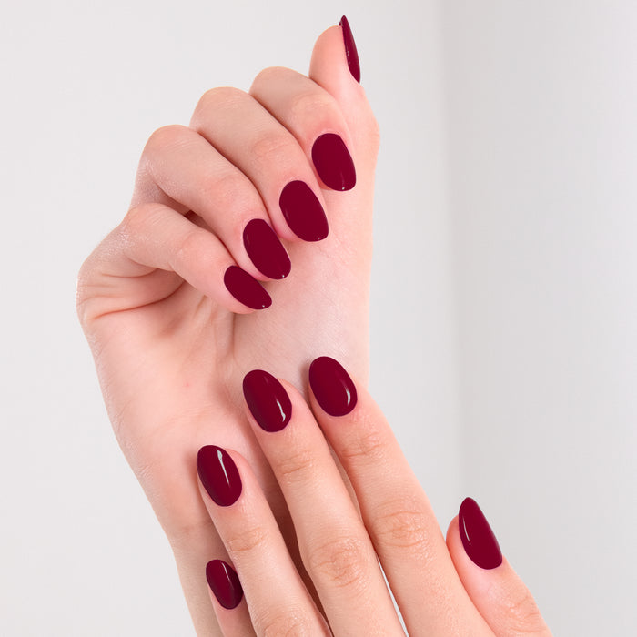 LACQWEAR™ - 168 GUEPIERE