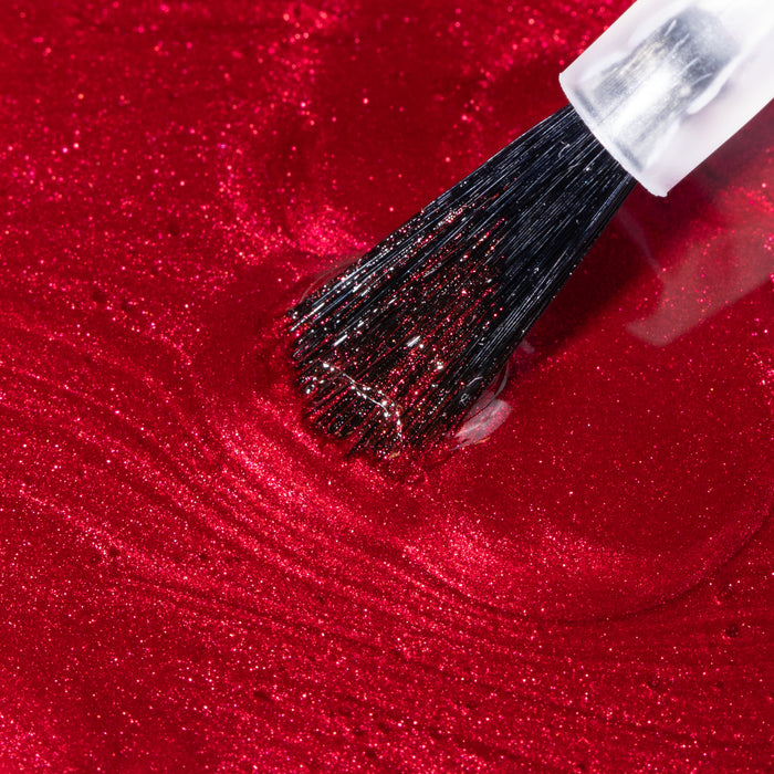 LACQWEAR™ - 169 PAILLETTES