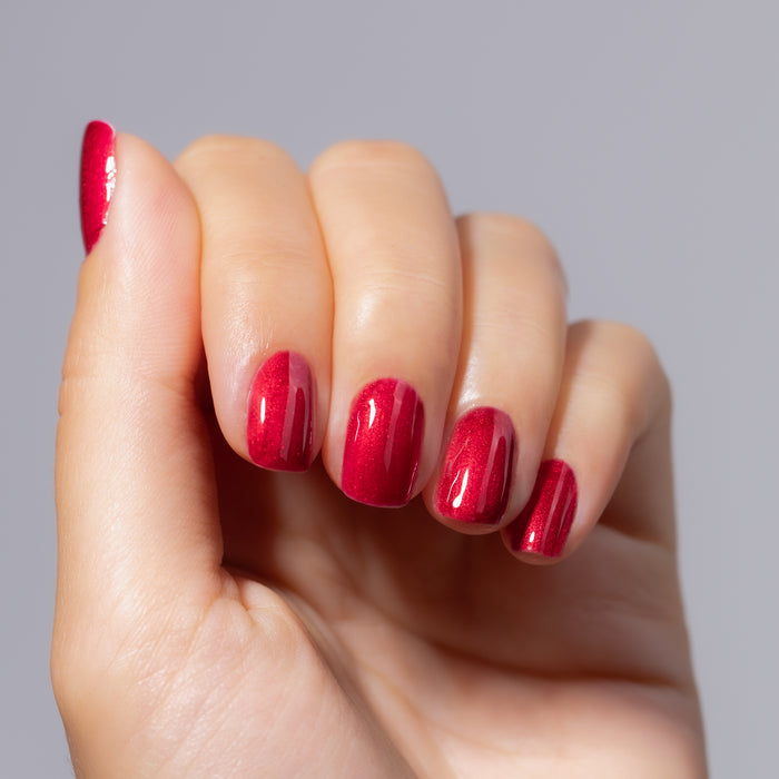 LACQWEAR™ - 169 PAILLETTES