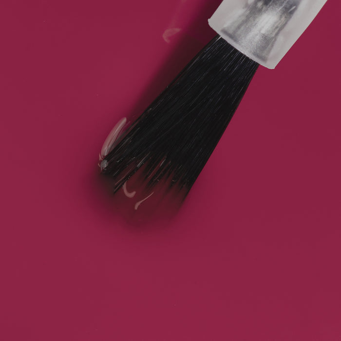 LACQWEAR™ - 171 CABARET