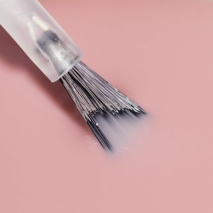 LACQWEAR™ - 185 CAUSEWAY BAY