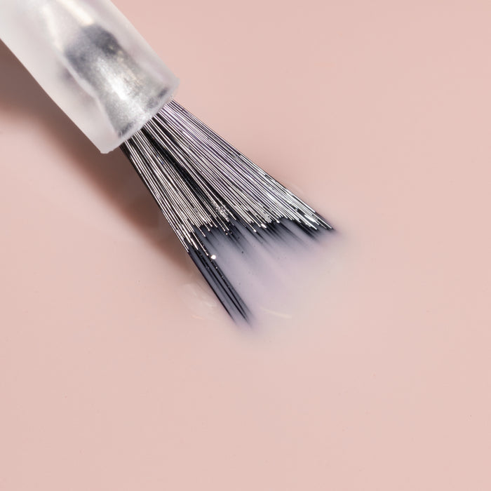 LACQWEAR™ - 186 NEW BOND STREET